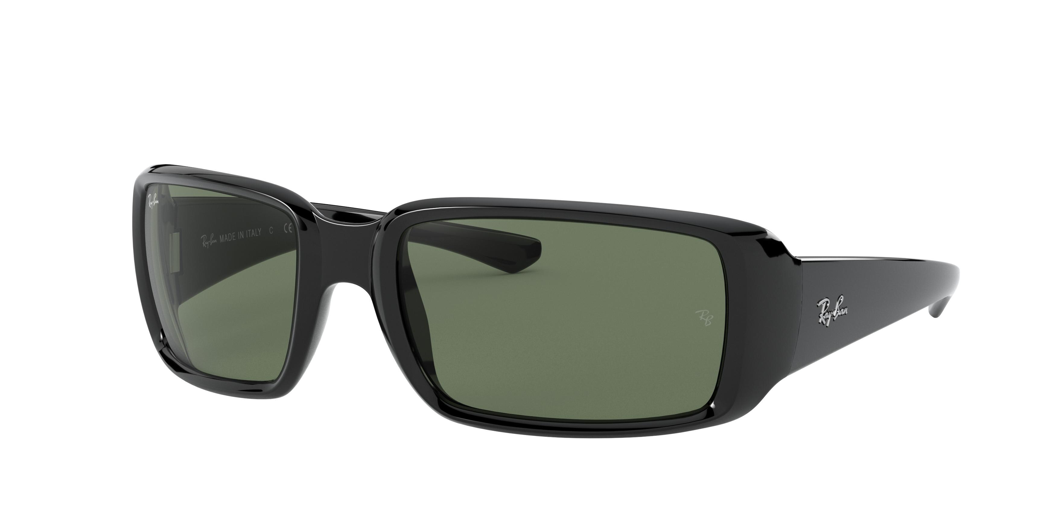 Ray Ban RB4338 601/71